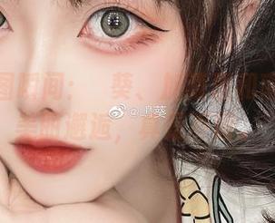 精选原图瞬间：嶋葵、加藤惠和南小鸟的美丽邂逅，真是养眼。