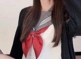 少女的布丁大法：图集里的小秘密，谁能懂？