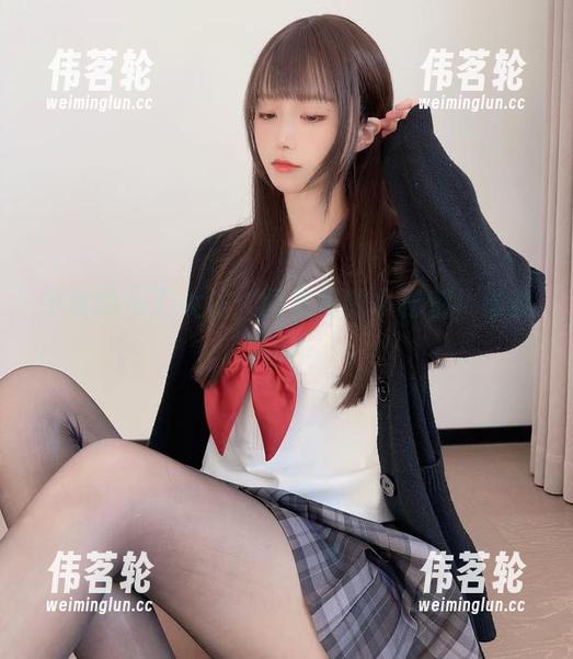 少女的布丁大法：图集里的小秘密，谁能懂？
