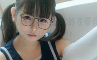 小猫猫的照片时光机，幼水铃衣带你COS出不一样的味道！
