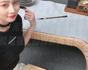异思趣向 – 高清图片，难道小小的红黑配就是视觉的调皮捣蛋鬼？