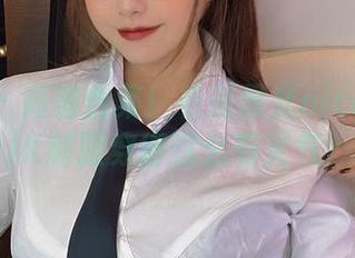 微密圈 – 高清合集！看张思允nice如何把JK制服穿得这么有灵气！