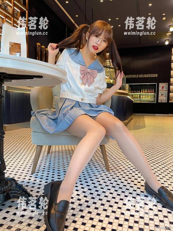 张思允nice 微密圈 - 突破你的想象,张思允nice女友作品集更新,快来围观