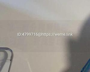 微密圈 – 第一部分视频瞎聊：徐绾绾yyyy的图库资源，被我整理得明明白白！