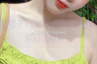 我真的被御子Yumiko皮衣图包种草了，你们觉得呢？