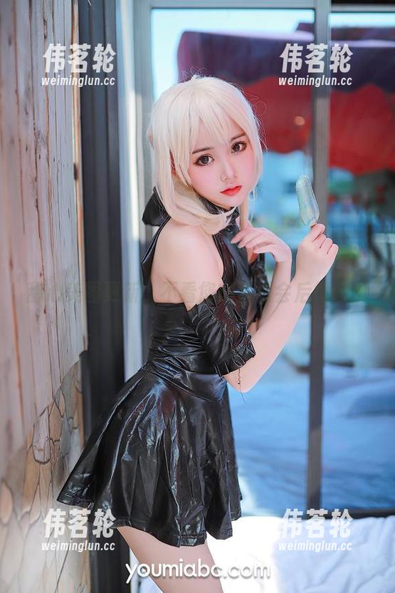 甜心美图更新，不看您的蛋蛋会后悔哦！