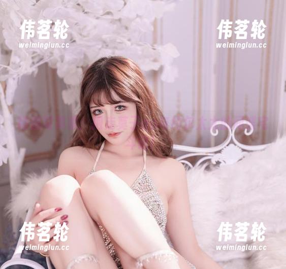 抱走莫子aa 精选写真集:抱走莫子aa与约尔太太的间谍宅斗记!