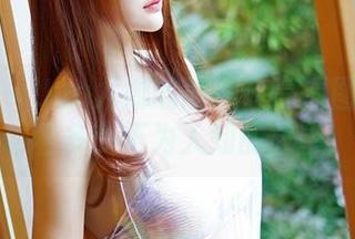 推女神 – Una尤娜的瑜伽：高清图片里藏着多少不为人知的故事