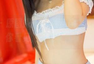 推女神 – 原图探险！吕梦玉的红裙，不怕你看见，资源任你拿！