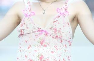 推女神 – 潇同学办公室：高清壁纸，忘掉工作的烦恼