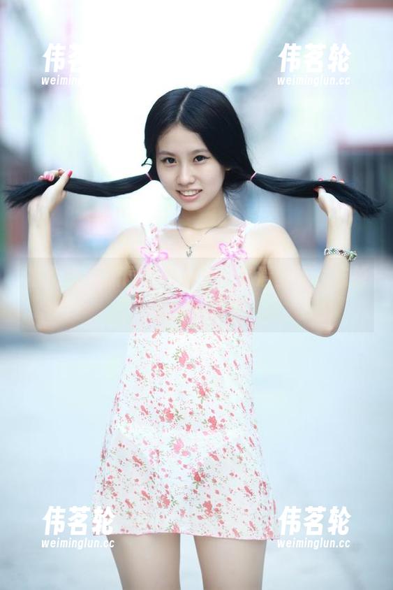 推女神-潇同学 推女神 - 潇同学办公室:高清壁纸,忘掉工作的烦恼