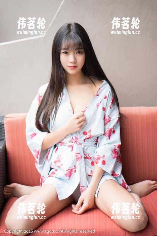 推女神-蛋蛋酱 推女神 - 高清捕捉!蛋蛋酱的棉袜,这绝对是视觉的享受与灵魂的治愈!