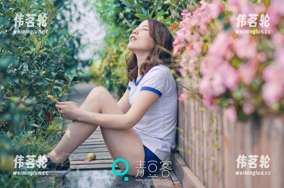 推女神-谭晓彤 推女神 - 看!“谭晓彤御姐”写真下载,跟着感觉走,心里的小鹿乱撞