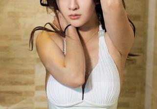 推女郎 – 连欣双人-让我们一起观看那不可名状的默契合集