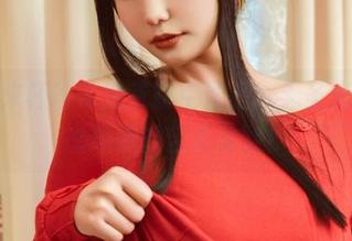 星澜想来杯珍珠奶茶镂空作品：无圣光，真实感爆棚的艺术体验！