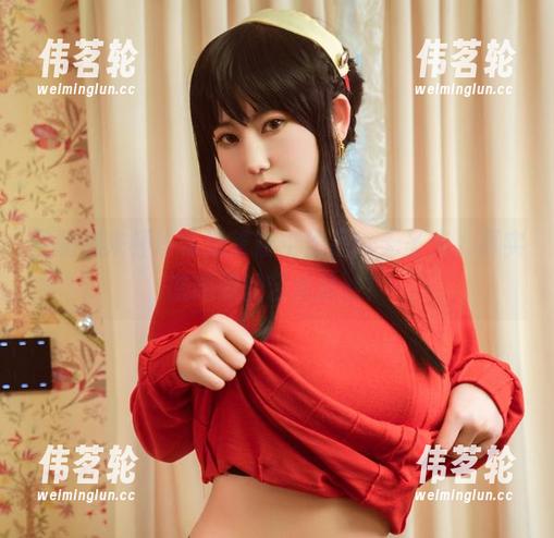 星澜想来杯珍珠奶茶镂空作品：无圣光，真实感爆棚的艺术体验！