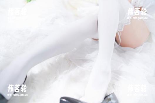 一键下载星野saori95玉玲珑写真，解锁你的‘养眼’新技能！