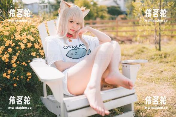 星黛鹿鹿i高清作品集，苗疆蓝蝶的唯美瞬间，你能抵挡住吗？