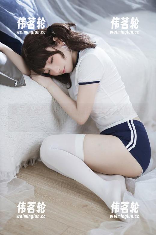 是三不是世w 是三不是世w:在线探讨恶毒白兔的美与丑