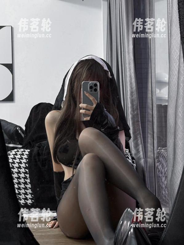 是你的阿薰呀 是你的阿薰呀白丝图包来了!无圣光,照样让你心跳加速!