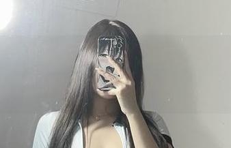 微密圈 – 下载是可馨吖的豹纹写真，保证让你的寂寞瞬间消失！