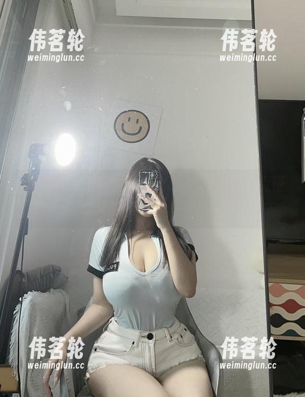 是可馨吖 微密圈 - 下载是可馨吖的豹纹写真,保证让你的寂寞瞬间消失!