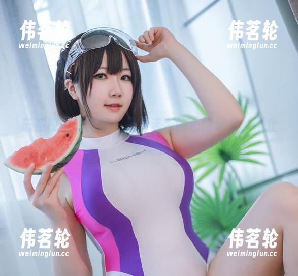 忘在校园的图包：是本末末的心情记录，不止于美丽