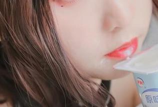 是青水女神更新：一系列让你心动的炫彩合集等着你！