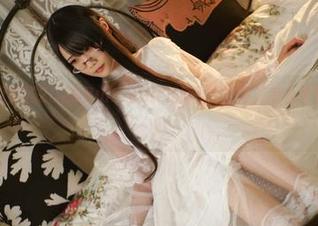 心碎了！晓美妈2020BunnyGirl的网盘合集，怎么可以这么好看！