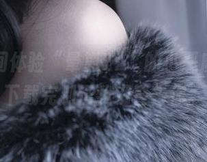 第一时间体验“晕崽Zz”的小恶魔全套，下载完别怪我没警告你。