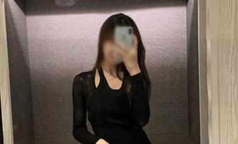 微密圈 – 有你喵的秘密：定制吊带和那些不为人知的图片！