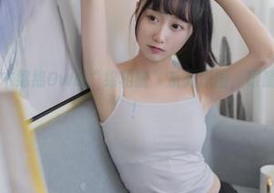 最新上架！木绵绵OwO“绵相随”系列原图，眼睛都不够用了！