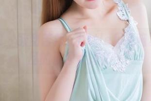 果团网 – 酸甜苦辣：little贝壳喵夏天作品的资源大揭秘！