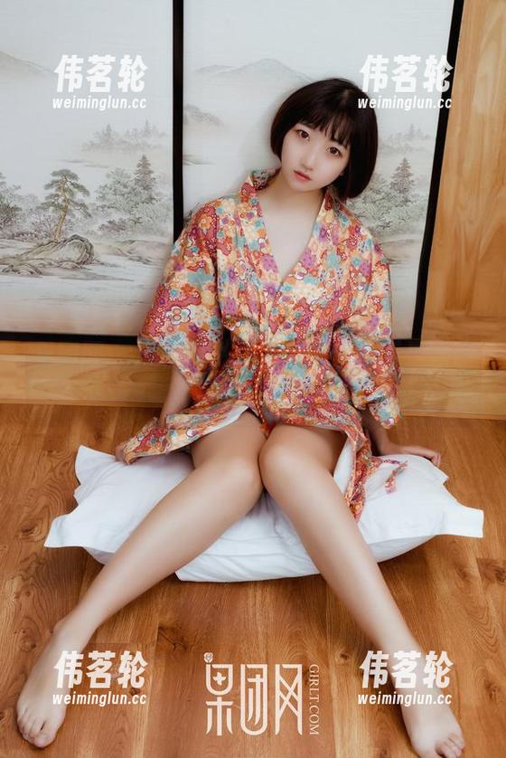果团网-云菲菲 果团网 - 云菲菲秘书之精选:这不是你想的那种‘工作’