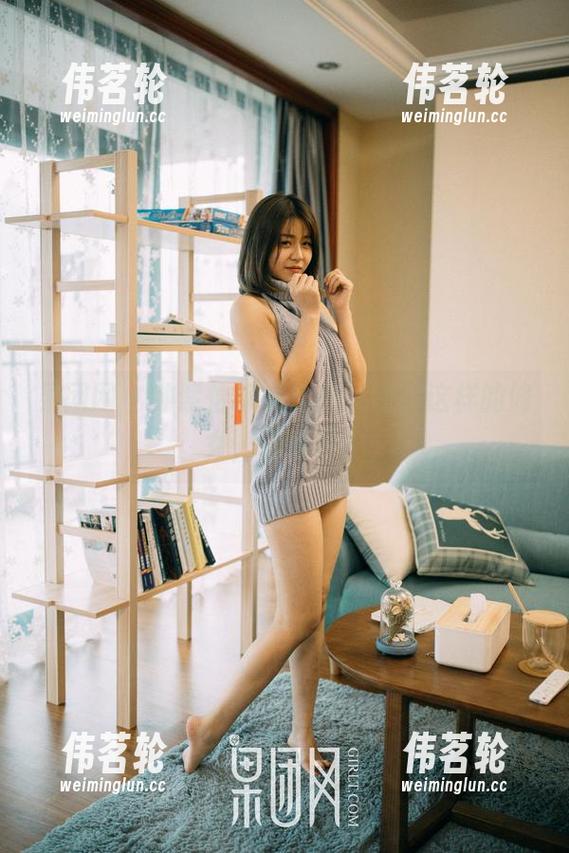 果团网-钟紫怡 果团网 - 钟紫怡修女作品,嗯,这样的修女,你爱吗?