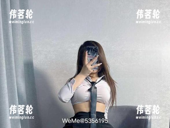 桃沢樱呀 微密圈 - 一秒变身,桃沢樱呀的女仆力量,高清图册让你直呼过瘾!