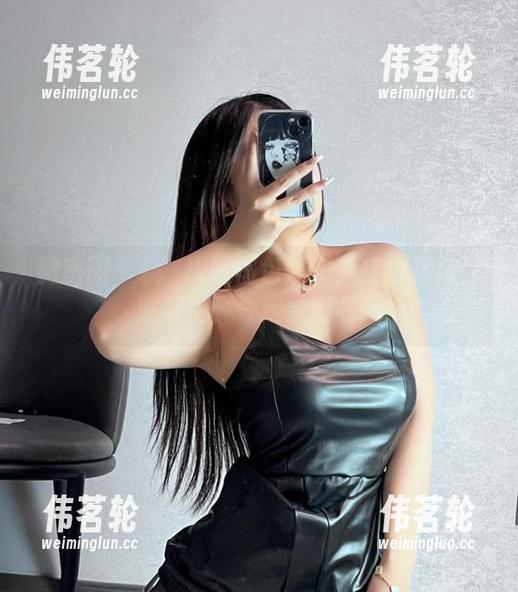 桃沢樱呀 微密圈 - 桃沢樱呀图包发布!红色战袍再添新生,一定要看看哦