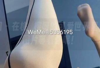 微密圈 – 在桃沢樱呀的可爱世界里，免费图片等着你呢！