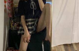 微密圈 – 新鲜出炉！桃脱了的校园图包，更新来袭，绝对不让你失望！