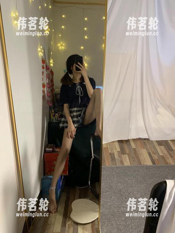 微密圈 - 新鲜出炉！桃脱了的校园图包，更新来袭，绝对不让你失望！