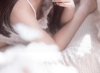 桃良阿宅特训美图：这个系列能让你从屏幕里捞到幸福！