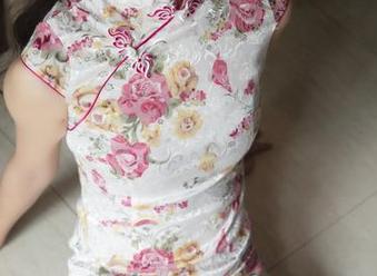 梦丝女神 – 邂逅乔儿的美丽：精选美女主播图集，给生活加点色