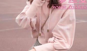 梦丝女神 – 花月舞短裙系列：这图片的魅力，你绝对没法拒绝！