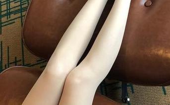 微密圈 – “无圣光”下的美味幻想：梦里一只喵的厨娘图包