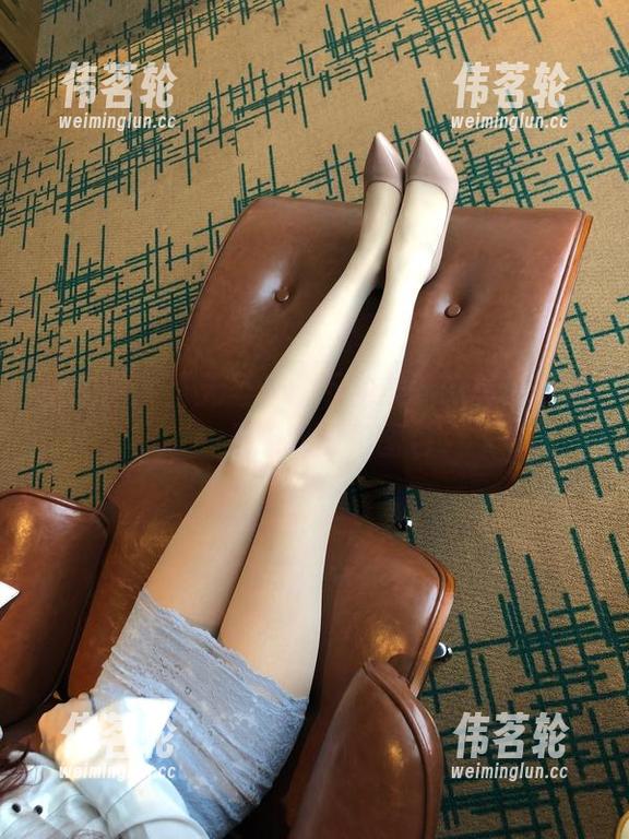 梦里一只喵 微密圈 - “无圣光”下的美味幻想:梦里一只喵的厨娘图包