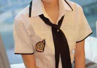 模范学院 – 美图在线！Hana妹的和服系列更新，太美了吧，打工人心累