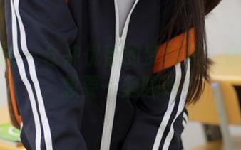 模范学院 – 仓井优香的梦境里：剧情合集，想要一起睡吗？
