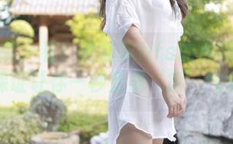 模范学院 – 看！夏沫沫tifa的吊带图片在线，保证让你一秒变成‘色’气满满！