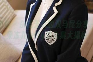 模范学院 – 杂乱无章的双马尾分享——小果冻儿jelly的合集大揭秘