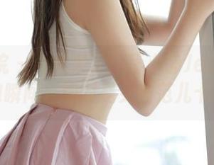 模范学院 – 合集来了！蒋小静Jessica的旗袍瞬间，绝对是女神范儿十足！